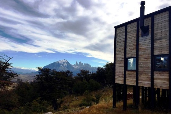 /Media/images/Cabin exterior.JPG